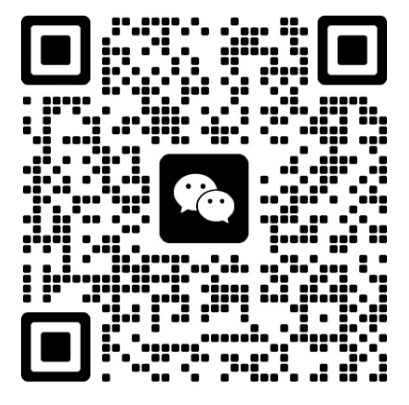 聯(lián)系食品、環(huán)境客服icon